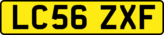 LC56ZXF