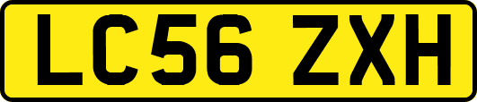 LC56ZXH