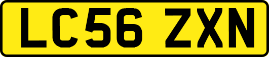 LC56ZXN