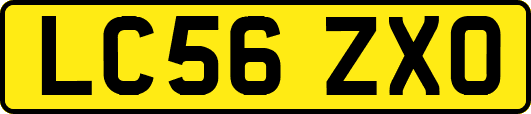 LC56ZXO