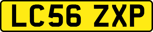 LC56ZXP