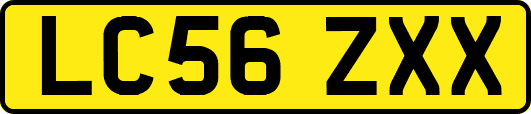 LC56ZXX