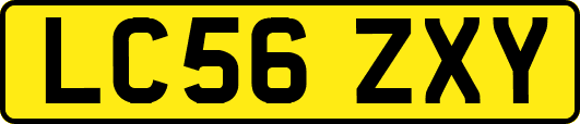 LC56ZXY