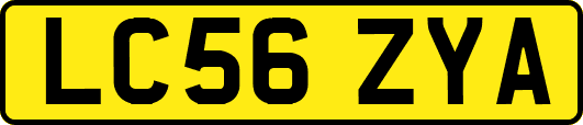 LC56ZYA