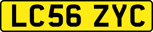 LC56ZYC