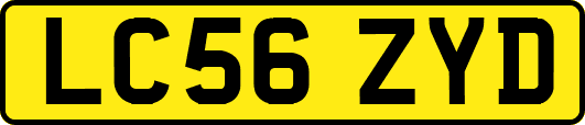 LC56ZYD