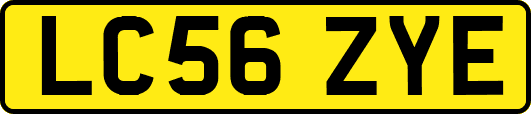 LC56ZYE