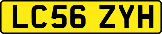 LC56ZYH