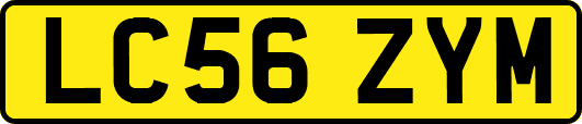 LC56ZYM