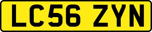LC56ZYN
