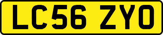 LC56ZYO