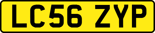 LC56ZYP