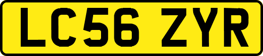 LC56ZYR