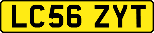 LC56ZYT