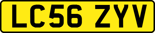 LC56ZYV