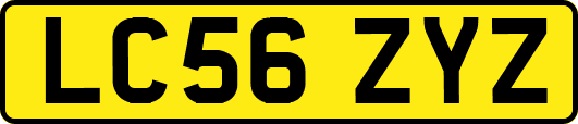 LC56ZYZ