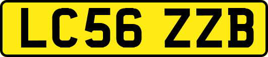 LC56ZZB