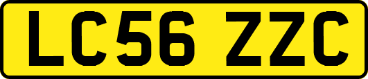 LC56ZZC