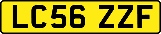 LC56ZZF