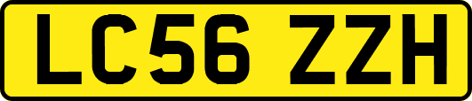 LC56ZZH