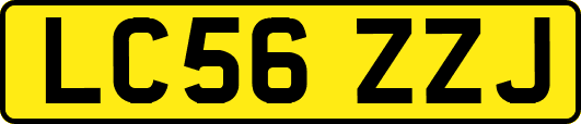 LC56ZZJ