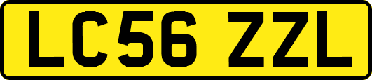 LC56ZZL
