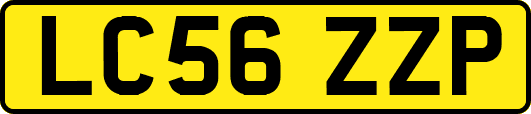 LC56ZZP
