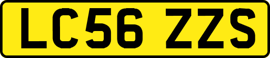 LC56ZZS