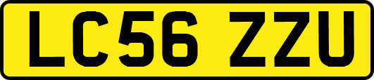 LC56ZZU