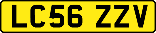 LC56ZZV