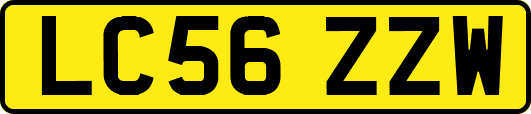 LC56ZZW