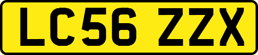 LC56ZZX