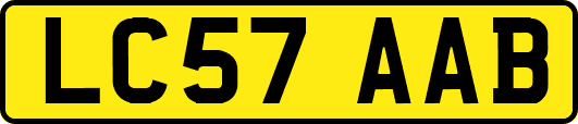 LC57AAB