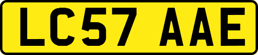 LC57AAE