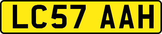 LC57AAH