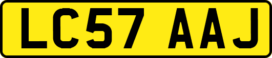 LC57AAJ