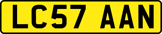 LC57AAN
