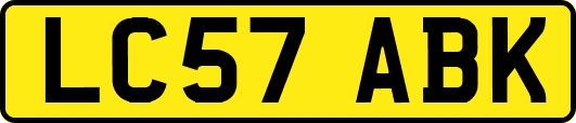 LC57ABK