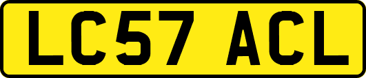 LC57ACL