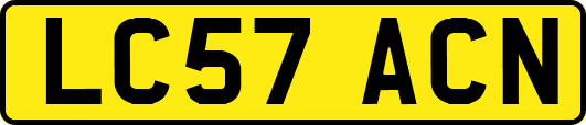 LC57ACN