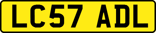 LC57ADL