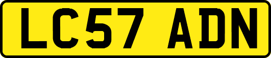 LC57ADN