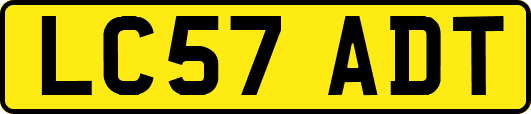 LC57ADT