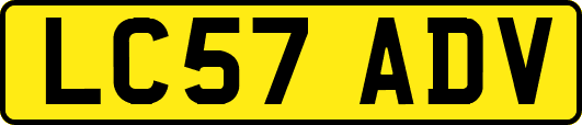 LC57ADV