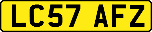 LC57AFZ