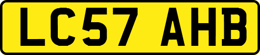 LC57AHB