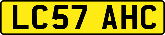 LC57AHC