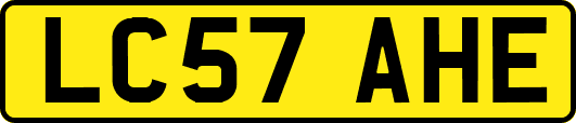 LC57AHE