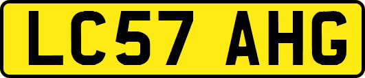 LC57AHG
