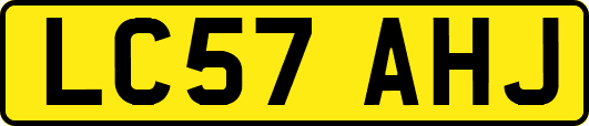 LC57AHJ